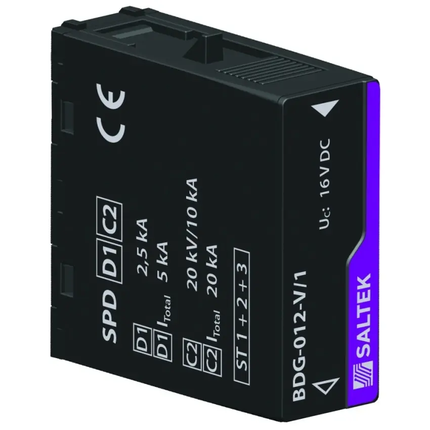 SAL_F_BDG-012-V_1-0.jpg