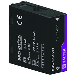 SAL_F_BDG-012-V_1-0.jpg