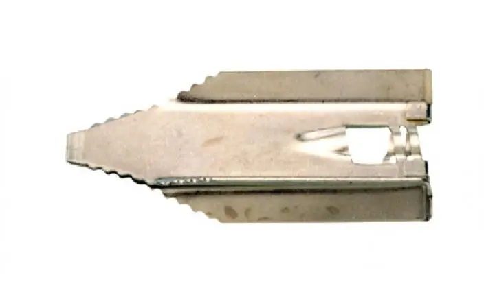 WAL_6114XXX_XL.jpg