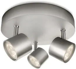 MA_562434816_a.jpg