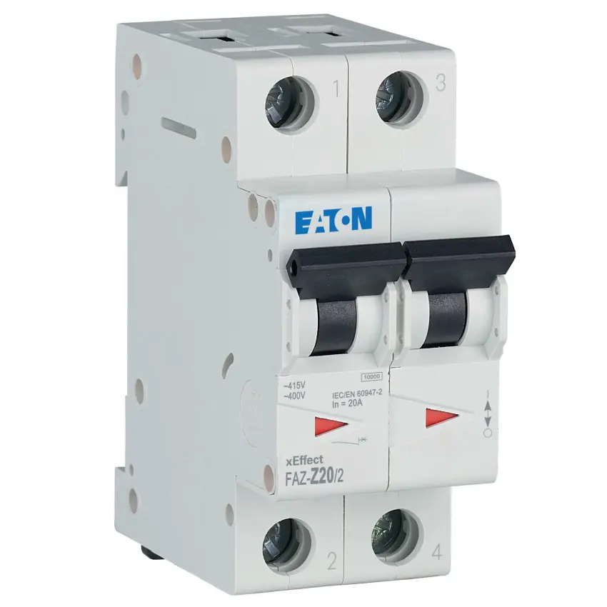 EA_WA-SG256320_R.jpg