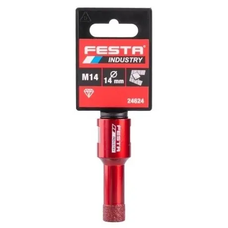 FESTA_24624_p.jpg