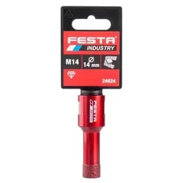 FESTA_24624_p.jpg