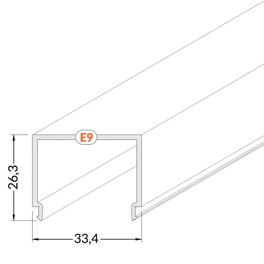 FK_4739600_2.jpg