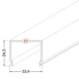 FK_4739600_2.jpg