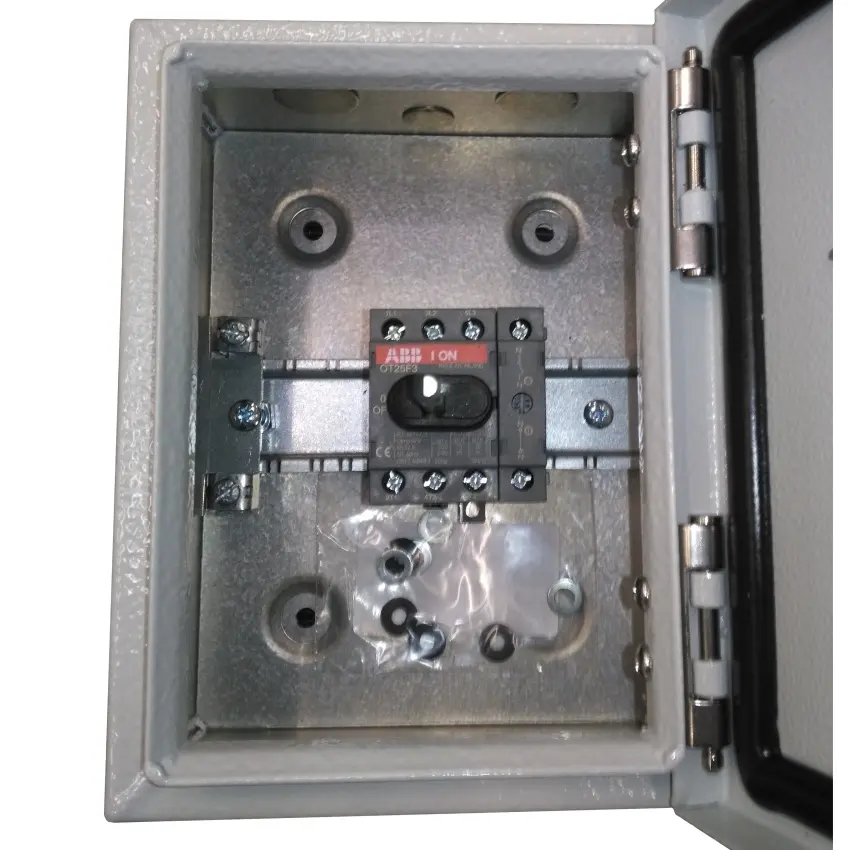 ABB_9PAA00000021837_master.jpg