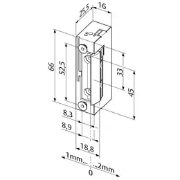 83723157_ASSA_ABLOY_Foto2.jpg