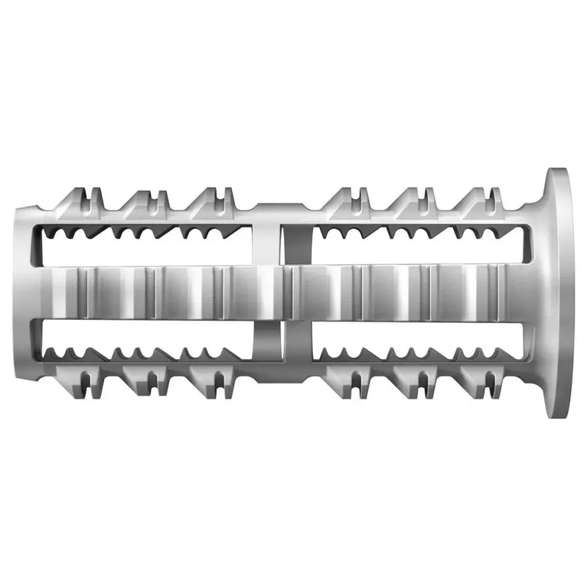 FIS_W1_P_P_FGD-D12-M8-CGI_F_SALL_AQQ_V1.jpg