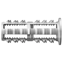 FIS_W1_P_P_FGD-D12-M8-CGI_F_SALL_AQQ_V1.jpg