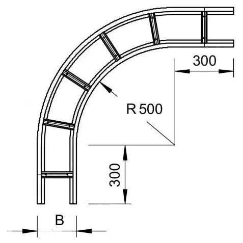 OBO_6312330_MZ1.jpg