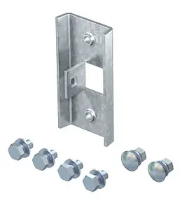 6007496_PG1.jpg