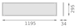asset-13199900.jpg