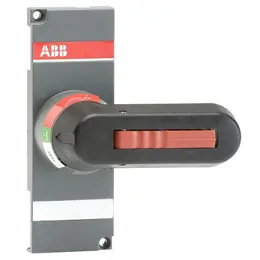 ABB_1SCC301282F0013_master.jpg