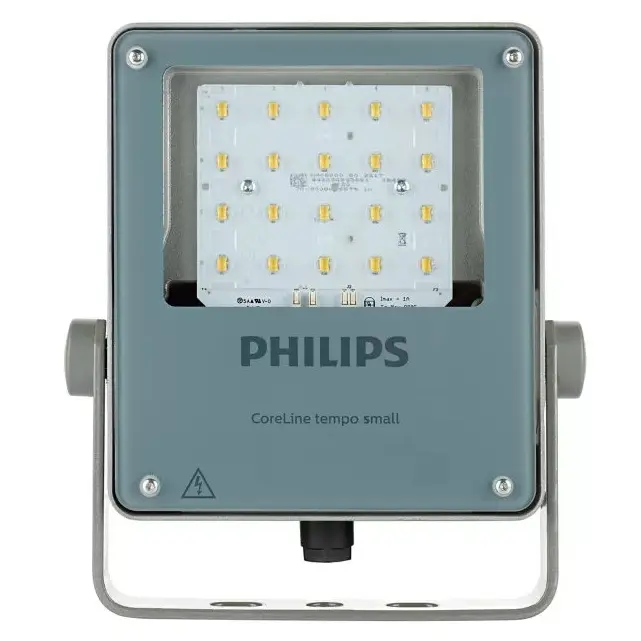 83721654_PHILIPS_Foto2.jpg