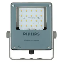 83721654_PHILIPS_Foto2.jpg