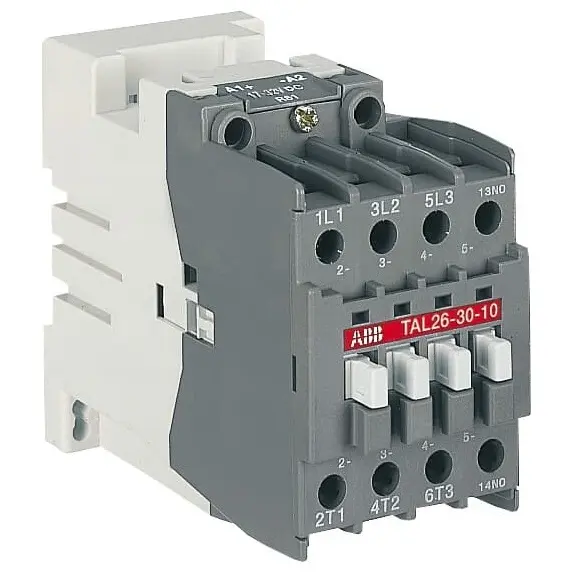 ABB_1SBC592724F0303_master.jpg