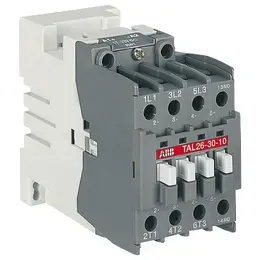 ABB_1SBC592724F0303_master.jpg