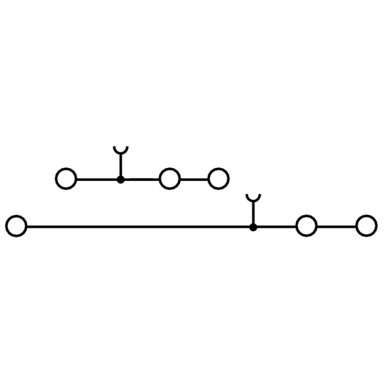 WM_PV_19245100009100.jpg