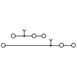 WM_PV_19245100009100.jpg