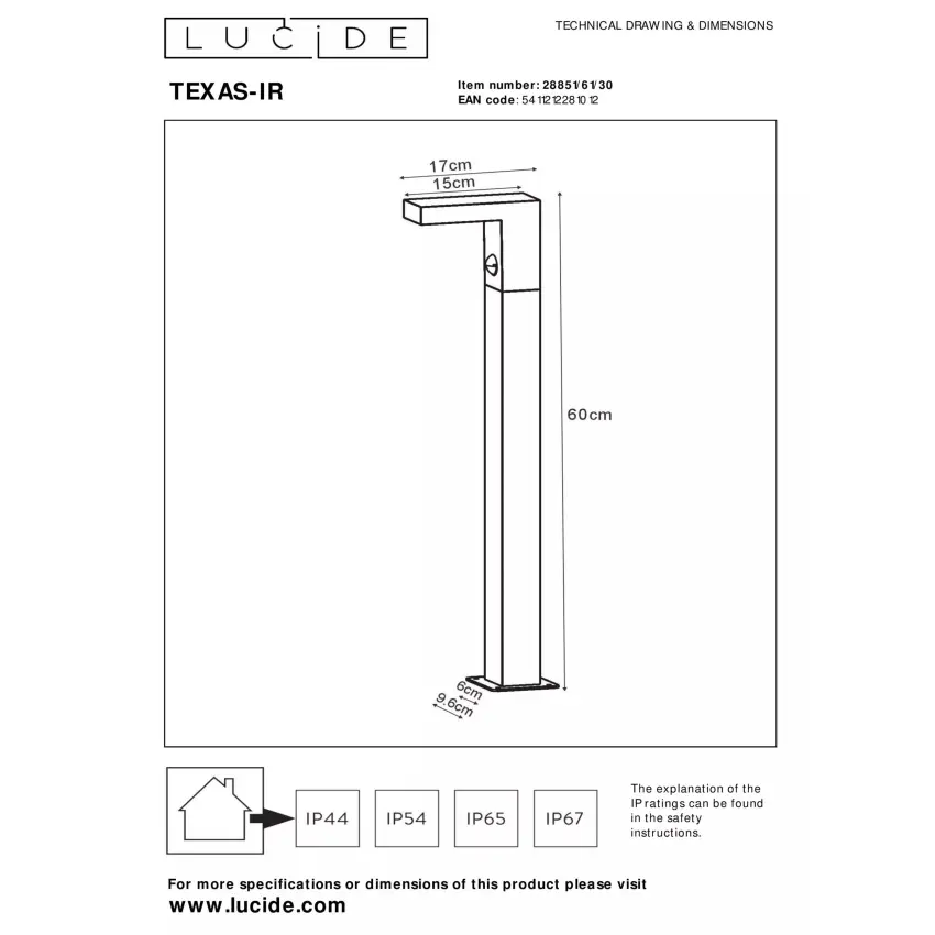 FUL_28851-61-30_technical_drawing.jpg