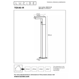 FUL_28851-61-30_technical_drawing.jpg