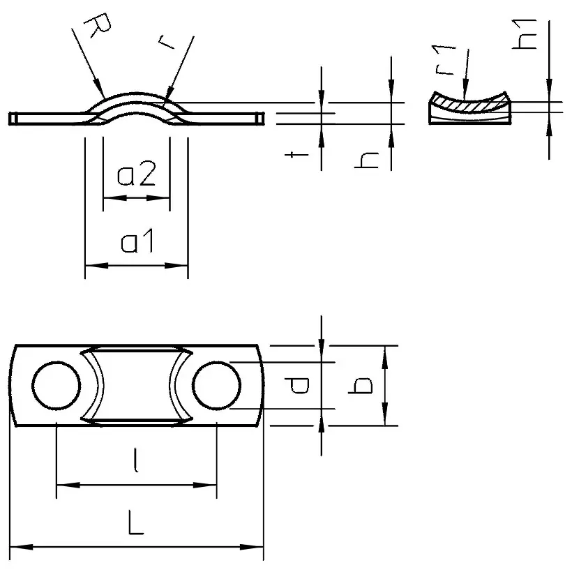 OBO_1435019_MZ1.jpg