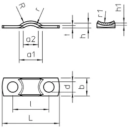 OBO_1435019_MZ1.jpg