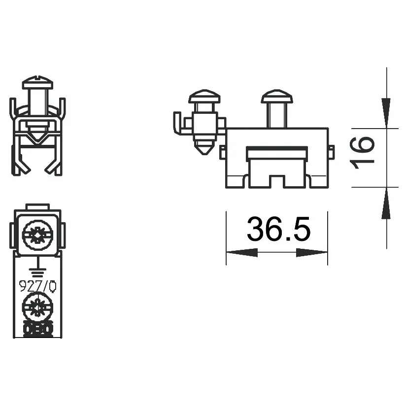 OBO_5057930_MZ1.jpg