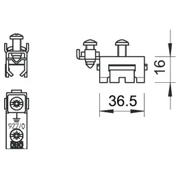 OBO_5057930_MZ1.jpg