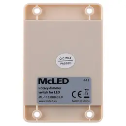MCL_2155664.jpg