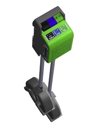 83199014_1.jpg