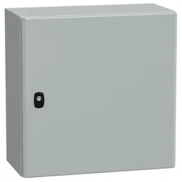 SCH_NSYS3D5525_IoP_ODA20.jpg