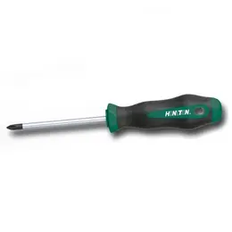 XTL_HW171231002.jpg