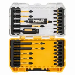 SBD_DT70730T_P2.jpg