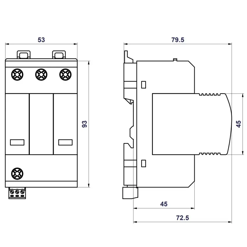 HAK_H-PV-M-S.jpg