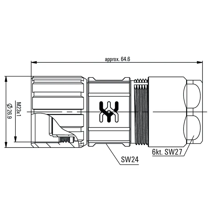WM_PV_19958400008100_EN.jpg
