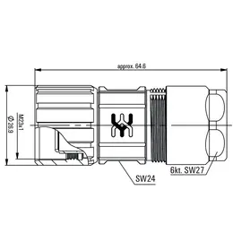 WM_PV_19958400008100_EN.jpg