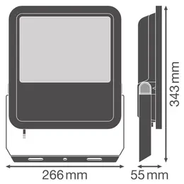 LDV_4099854306280.jpg