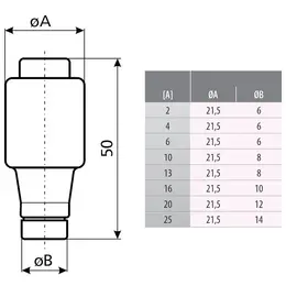 ETI_1272_dimension.jpg