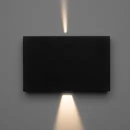 AUL_LED2_5131334_5.jpg