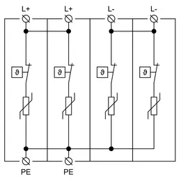 HAK_ID_T1-T2_PV12U.jpg