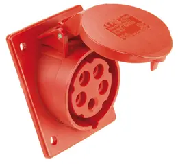 SM_PC-415-6tt.jpg