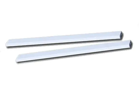 XTL_ZN13272.jpg