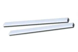 XTL_ZN13272.jpg