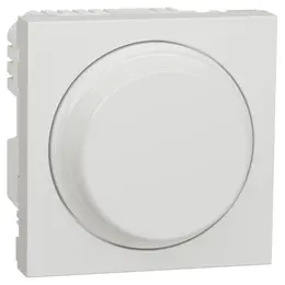 SCH_NU351420_IOP-default_WD19_1500x1500.jpg