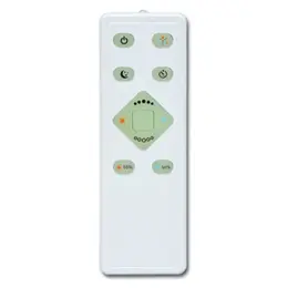 EPL_WLD400-24W_LED_SD_c.jpg