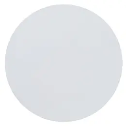OS_ELSA_1_FRONT.jpg