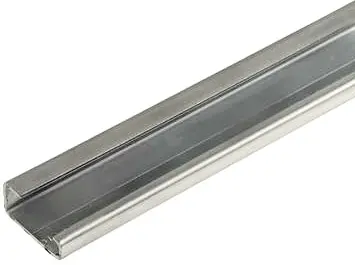 WM_0122800000.jpg