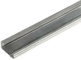 WM_0122800000.jpg