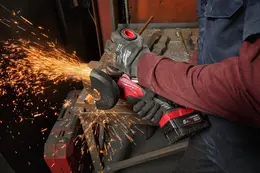 TTI_M18_FSAG125X-0--App_2.jpg